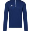 ADIDAS PERFORMANCE Sport szabadidős felsők 'Entrada 22'  kék / fehér-hu