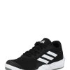 ADIDAS PERFORMANCE Sportcipő 'Amplimove Trainer'  fekete / fehér-Ár
