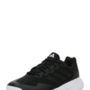 ADIDAS PERFORMANCE Sportcipő 'Gamecourt 2.0 '  fekete / fehér-Ár