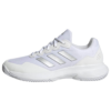 ADIDAS PERFORMANCE Sportcipő 'Gamecourt 2.0'  világoslila / ezüst / fehér-Hungary