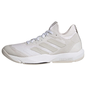 ADIDAS PERFORMANCE Sportcipő 'RAPIDMOVE ADV TRAINER'  fehér / természetes fehér-Ár