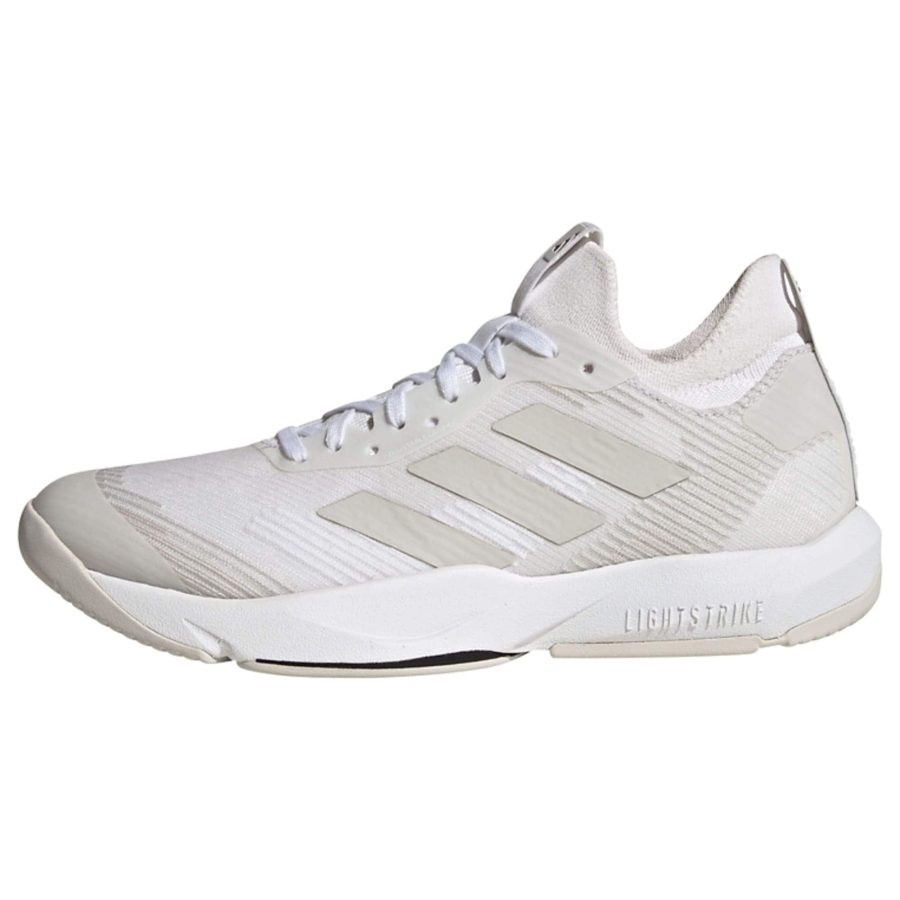 ADIDAS PERFORMANCE Sportcipő 'RAPIDMOVE ADV TRAINER'  fehér / természetes fehér-Ár