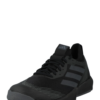 ADIDAS PERFORMANCE Sportcipő 'Rapidmove Adv'  antracit / fekete-Ár