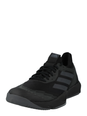 ADIDAS PERFORMANCE Sportcipő 'Rapidmove Adv'  antracit / fekete-Ár