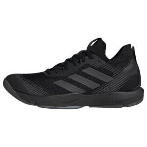 ADIDAS PERFORMANCE Sportcipő 'Rapidmove Adv'  fekete-Ár