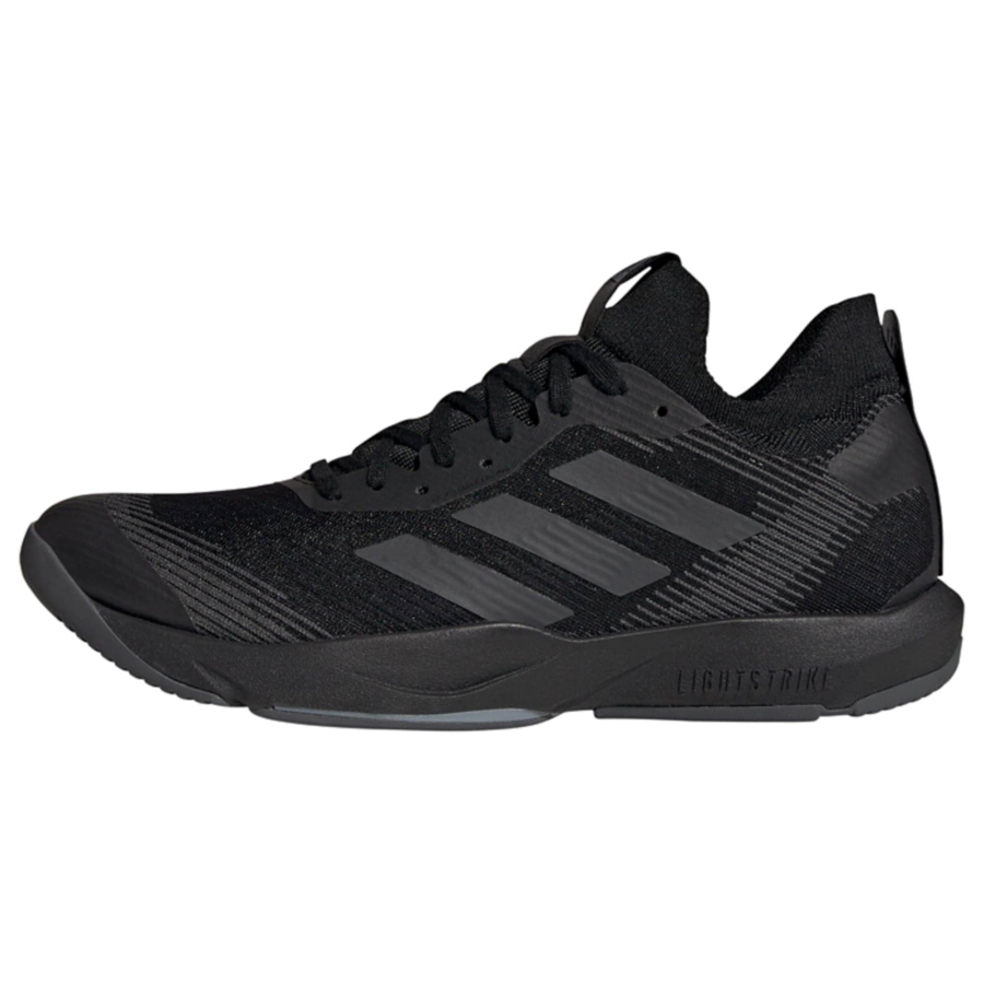ADIDAS PERFORMANCE Sportcipő 'Rapidmove Adv'  fekete-Ár