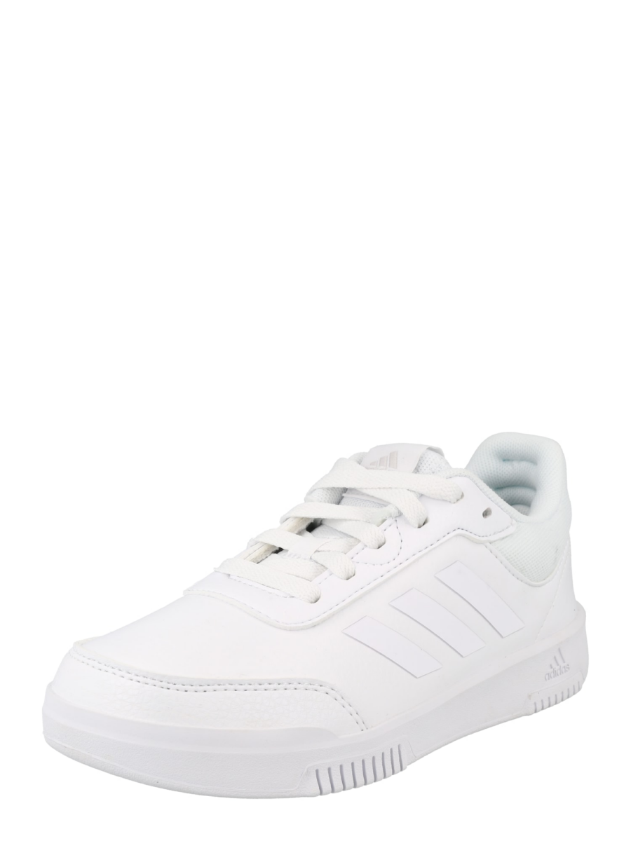 ADIDAS PERFORMANCE Sportcipő 'Tensaur'  fehér-Hungary