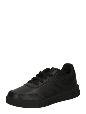 ADIDAS PERFORMANCE Sportcipő 'Tensaur'  fekete-Hungary