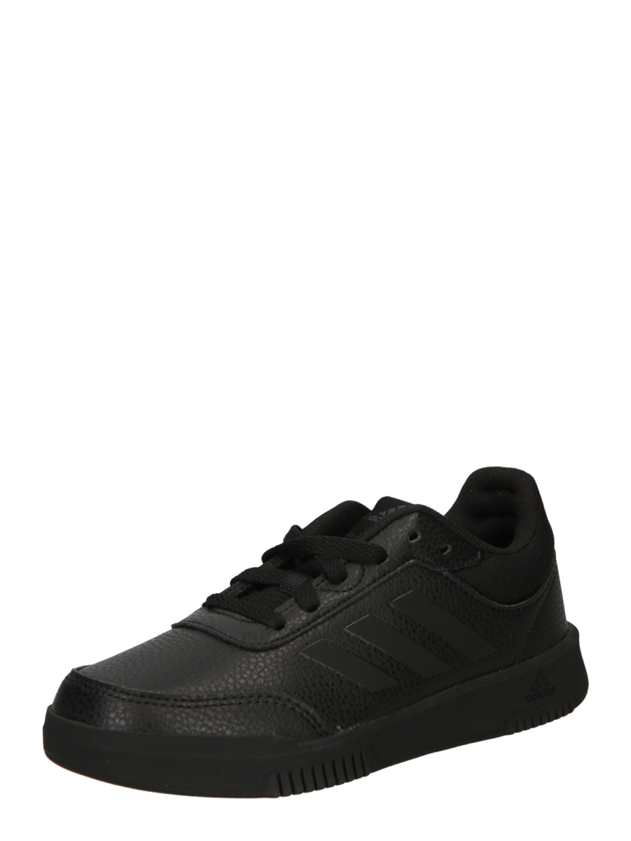 ADIDAS PERFORMANCE Sportcipő 'Tensaur'  fekete-Hungary