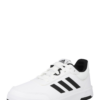 ADIDAS PERFORMANCE Sportcipő 'Tensaur'  fekete / fehér-Hungary