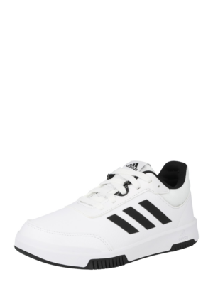 ADIDAS PERFORMANCE Sportcipő 'Tensaur'  fekete / fehér-Hungary