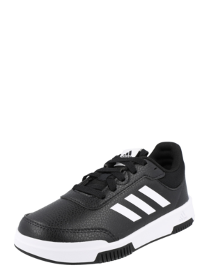 ADIDAS PERFORMANCE Sportcipő 'Tensaur'  fekete / fehér-Hungary
