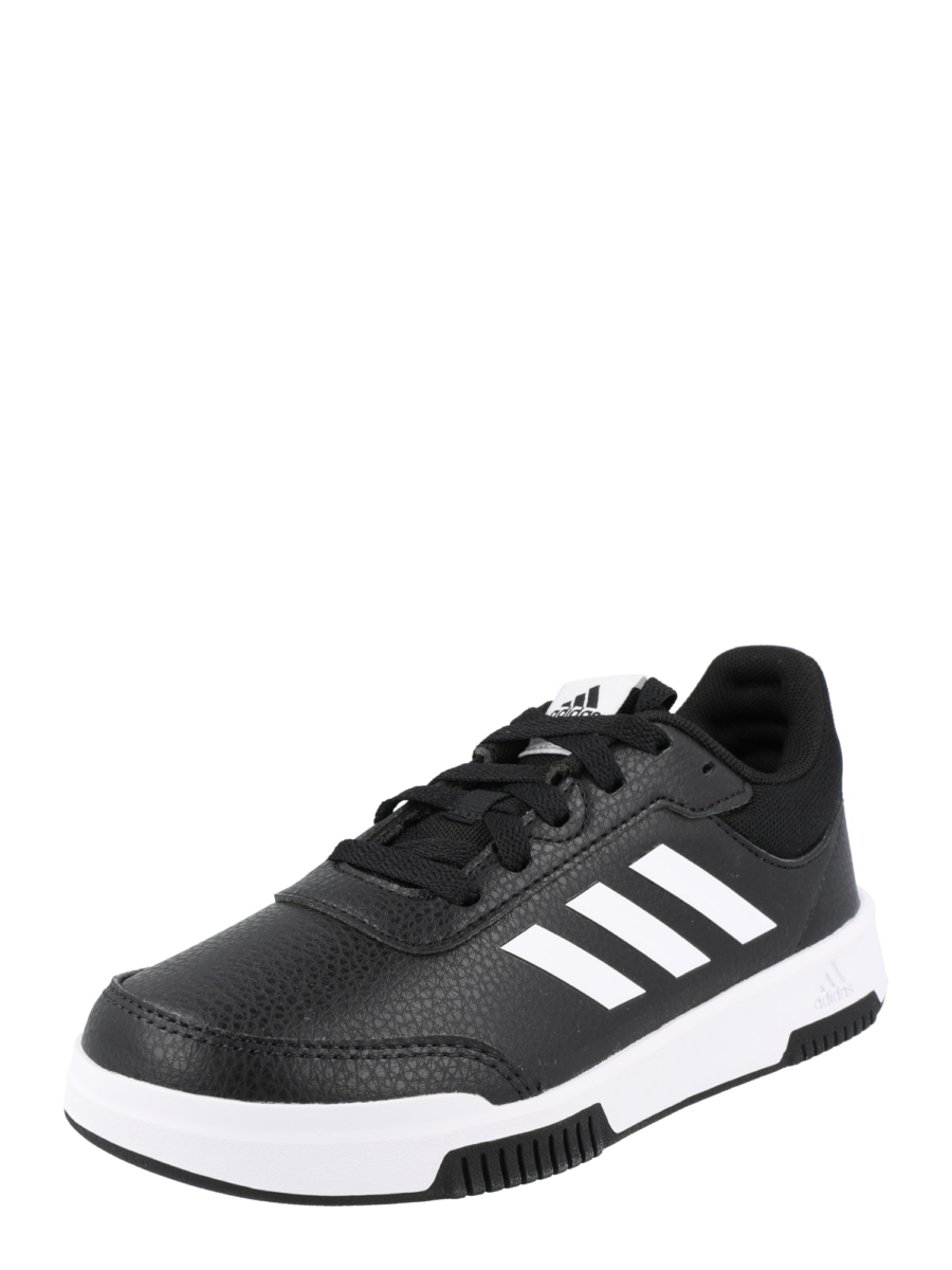 ADIDAS PERFORMANCE Sportcipő 'Tensaur'  fekete / fehér-Hungary
