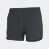 ADIDAS PERFORMANCE Sportnadrágok 'Adizero Essentials '  ezüstszürke / fekete-Ár