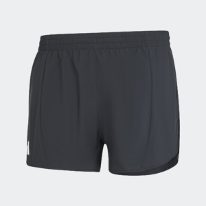 ADIDAS PERFORMANCE Sportnadrágok 'Adizero Essentials '  ezüstszürke / fekete-Ár