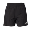 ADIDAS PERFORMANCE Sportnadrágok 'D4T Hiit Workout'  fekete / piszkosfehér-Ár