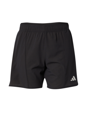 ADIDAS PERFORMANCE Sportnadrágok 'D4T Hiit Workout'  fekete / piszkosfehér-Ár