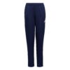 ADIDAS PERFORMANCE Sportnadrágok 'Entrada 22 Training Bottoms'  kék / fehér-hu