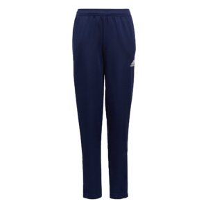 ADIDAS PERFORMANCE Sportnadrágok 'Entrada 22 Training Bottoms'  kék / fehér-hu