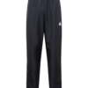 ADIDAS PERFORMANCE Sportnadrágok 'Entrada 22'  fekete / fehér-Hungary