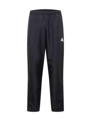 ADIDAS PERFORMANCE Sportnadrágok 'Entrada 22'  fekete / fehér-Hungary