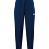 ADIDAS PERFORMANCE Sportnadrágok 'Entrada 22'  sötétkék / fehér-Hungary