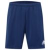 ADIDAS PERFORMANCE Sportnadrágok 'Entrada 22 '  sötétkék / fehér-hu
