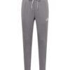 ADIDAS PERFORMANCE Sportnadrágok 'Entrada 22'  sötétszürke / fehér-hu