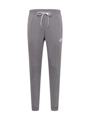 ADIDAS PERFORMANCE Sportnadrágok 'Entrada 22'  sötétszürke / fehér-hu