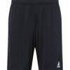 ADIDAS PERFORMANCE Sportnadrágok 'Entrada 22'  szürke / fekete-hu
