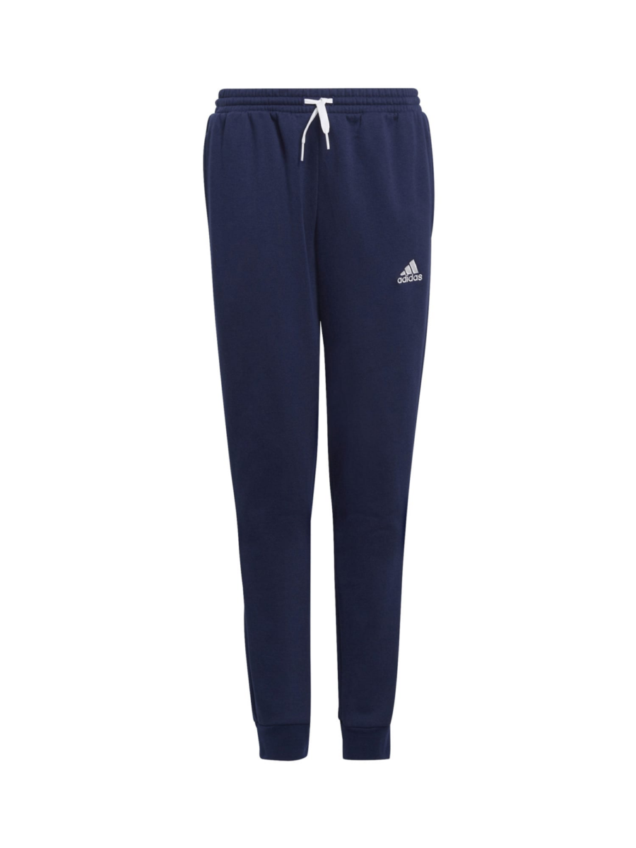 ADIDAS PERFORMANCE Sportnadrágok 'Entrada 22'  tengerészkék / fehér-Hungary