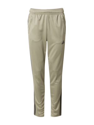 ADIDAS PERFORMANCE Sportnadrágok 'Essentials'  greige / fekete-Ár