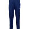 ADIDAS PERFORMANCE Sportnadrágok 'Essentials'  sötétkék / fehér-Hungary