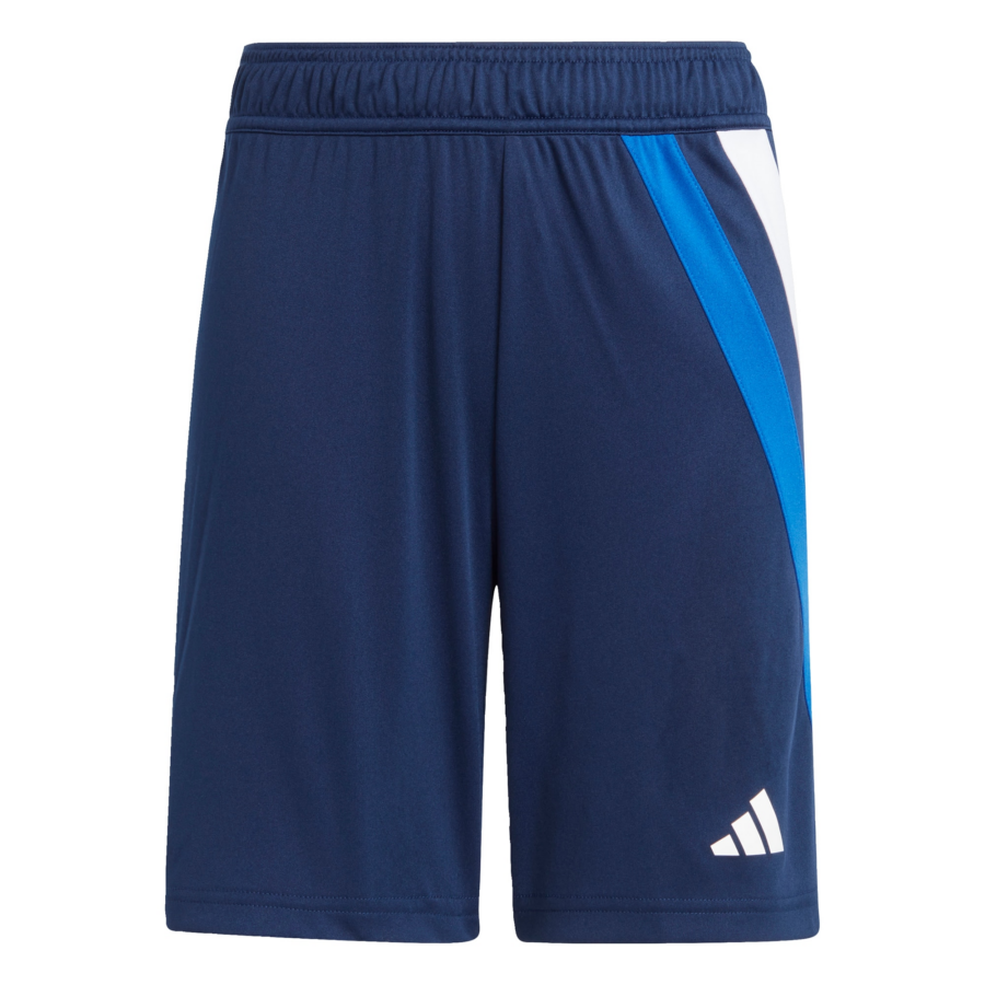 ADIDAS PERFORMANCE Sportnadrágok 'Fortore 23'  tengerészkék / azúr / piros / fehér-Ár