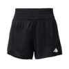 ADIDAS PERFORMANCE Sportnadrágok 'Pacer Essentials'  fekete / fehér-Ár