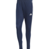 ADIDAS PERFORMANCE Sportnadrágok 'Tiro 23 League'  tengerészkék / fehér-Hungary