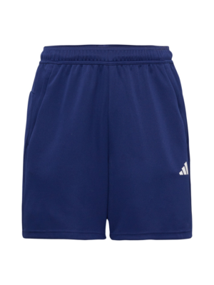 ADIDAS PERFORMANCE Sportnadrágok 'Train Essentials All Set'  tengerészkék / fehér-Hungary