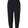 ADIDAS PERFORMANCE Sportnadrágok 'Train Essentials '  fekete / fehér-Ár