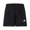 ADIDAS PERFORMANCE Sportnadrágok 'Train Essentials'  fekete / fehér-Hungary