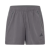 ADIDAS PERFORMANCE Sportnadrágok 'Train Essentials '  sötétszürke / fekete-Hungary