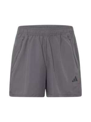 ADIDAS PERFORMANCE Sportnadrágok 'Train Essentials '  sötétszürke / fekete-Hungary