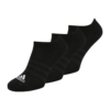 ADIDAS PERFORMANCE Sportzoknik  fekete / fehér-Hungary