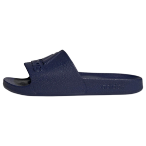 ADIDAS PERFORMANCE Strandcipő 'Adilette Aqua'  sötétkék-Ár