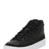 ADIDAS SPORTSWEAR Magas szárú sportcipők 'Znsored'  fekete / fehér-Ár