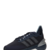 ADIDAS SPORTSWEAR Rövid szárú sportcipők 'Avryn'  tengerészkék / füstkék / ezüstszürke-Ár