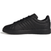 ADIDAS SPORTSWEAR Rövid szárú sportcipők 'Grand Court 2.0'  fekete-Hungary