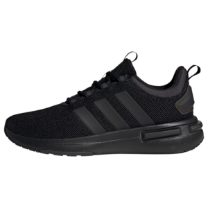 ADIDAS SPORTSWEAR Rövid szárú sportcipők 'Racer TR23'  fekete-Ár