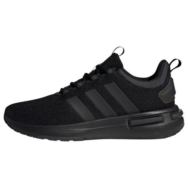 ADIDAS SPORTSWEAR Rövid szárú sportcipők 'Racer TR23'  fekete-Ár