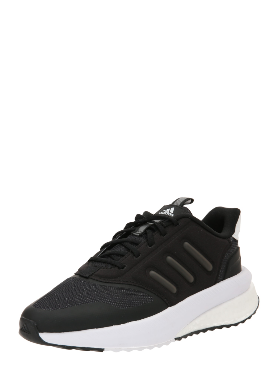 ADIDAS SPORTSWEAR Rövid szárú sportcipők 'X_Plrphase'  fekete / fehér-Ár