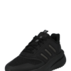 ADIDAS SPORTSWEAR Rövid szárú sportcipők 'X_Plrphase'  szürke / fekete-Ár